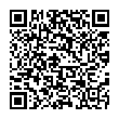 QR-код ссылки на материал ««Мир вокруг нас». Открылась фотовыставка сотрудника дзержинского политеха»