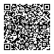 QR-код ссылки на материал «С января по декабрь 2019 года в системе «Инцидент» было отработано более 2000 сообщений по теме реформы ТКО»