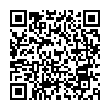 QR-код ссылки на материал «Работа многофункционального центра и перспективы развития»