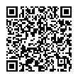 QR-код ссылки на материал «Победы дзержинцев на соревнованиях по рукопашному бою и дзюдо»