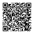 QR-код ссылки на материал «Новогодняя «сивуха». Мини-производство «левого» алкоголя ликвидировали полицейские»
