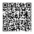 QR-код ссылки на материал «Сквозь века. Фестиваль исторической реконструкции «Братина» прошел в Дзержинске»