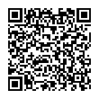 QR-код ссылки на материал «Сбили на «зебре». Ребенок попал под колеса внедорожника в Автозаводском районе»