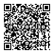 QR-код ссылки на материал «Новая концессия и ремонт теплосетей. Компания «Т Плюс» подвела итоги работы в Дзержинске»