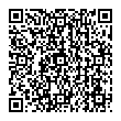 QR-код ссылки на материал «О мерах эффективной борьбы с поддельными медицинскими препаратами говорили на совещании в администрации Дзержинска»