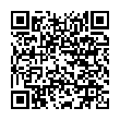 QR-код ссылки на материал «Художники и фотографы заседали в Гордуме Дзержинска»