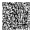 QR-код ссылки на материал «В Дзержинске могут запустить пилотный проект программы по привлечению и сохранению медицинских кадров»