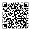 QR-код ссылки на материал «На авто ни вмятины, а человек в гипсе. Еще один наезд на пешехода в Дзержинске»