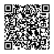 QR-код ссылки на материал «Весенний призыв. Из Дзержинска в армию отправятся более 300 человек»
