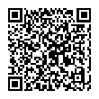 QR-код ссылки на материал «Чудеса на колесах. В пригороде Дзержинска курсирует новогодний автобус»