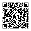 QR-код ссылки на материал «Вне закона. В Дзержинске запретят оборот бестабачной никотиносодержащей продукции»