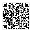 QR-код ссылки на материал «В Дзержинске состоялось региональное совещание по поддержке предпринимательства»