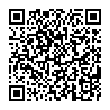 QR-код ссылки на материал «Не в бровь, а в глаз. В рубрике «Обратная связь» новая подборка нарушений»