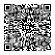 QR-код ссылки на материал «И вновь Утиное озеро. Дзержинцы внесли предложения в детали второго этапа благоустройства парка»