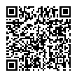 QR-код ссылки на материал «На финишной прямой. Завершаются работы по замене коллектора в Дзержинске»