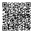 QR-код ссылки на материал «Глеб Никитин: Выделенные деньги на нацпроекты должны улучшать качество жизни нижегородцев»