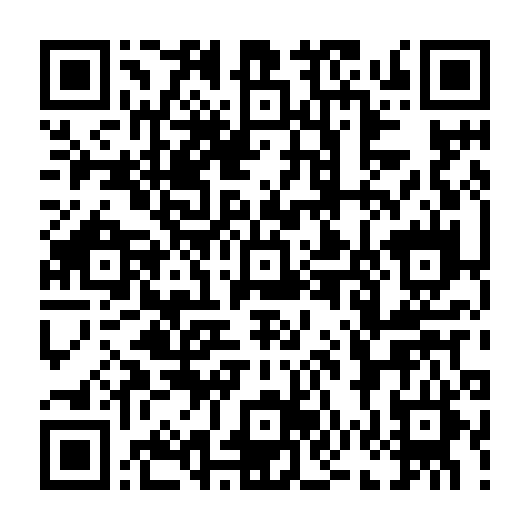 QR-код ссылки на материал «В Дзержинске прошли традиционные соревнования по плаванию памяти Валерия Рыбачкова»