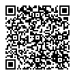 QR-код ссылки на материал «Невозможное возможно. Электроподъемник установили в доме дзержинского мальчика-инвалида»