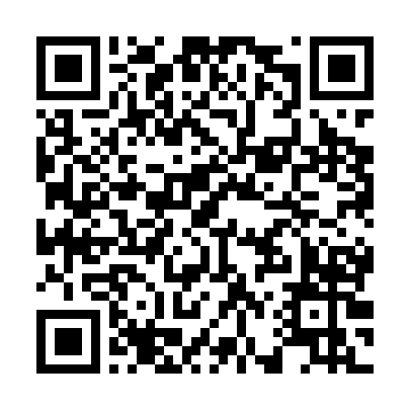 QR-код ссылки на материал «Зарегистрировать машину в Дзержинске стало дешевле»