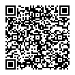 QR-код ссылки на материал «В Дзержинске завершился традиционный турнир по футболу "Кубок завода имени Я.М. Свердлова"»