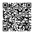 QR-код ссылки на материал «Нижегородские проекты в сфере биомедицинских технологий будут развивать на базе НОЦ»