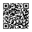 QR-код ссылки на материал «Цикл «Депутатские округа». Округ №30»