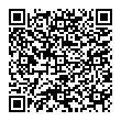QR-код ссылки на материал «К новому году - новая квартира. Дзержинцы - жители аварийного фонда скоро станут новоселами»