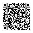 QR-код ссылки на материал «Лезут прямо под колеса. Дзержинские водители жалуются на пешеходов»