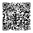 QR-код ссылки на материал «Дорогой обед. Обеды и завтраки в дзержинских школах подорожают примерно на 15 рублей»