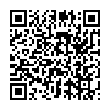 QR-код ссылки на материал «Мелочный грабитель. Очередной магазин ограбили в Дзержинске»