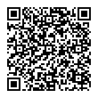 QR-код ссылки на материал «Итоги ежегодного конкурса среди лучших подростковых трудовых бригад подвели в Дзержинске»