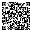 QR-код ссылки на материал «Лавочки или зеленые насаждения? Дзержинцы внесли предложения в проект благоустройства Торговой площади»