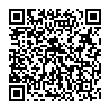 QR-код ссылки на материал «Книжная вселенная. В Дзержинске торжественно открыли библиотеку им. Ю.А. Гагарина»