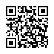 QR-код ссылки на материал «Время подводить итоги»