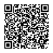 QR-код ссылки на материал «Дорогие нижегородцы! От всей души поздравляю вас с Новым 2020 годом!»