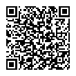 QR-код ссылки на материал «В Дзержинске стартовал областной турнир по баскетболу среди женских команд»