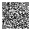 QR-код ссылки на материал «Проблемный дом. Решение по недостроенному жилищному комплексу Дзержинска ожидается в начале 2020 года»