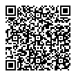 QR-код ссылки на материал «Чтобы помнили. Митинг по случаю годовщины ввода советских войск в Афганистан прошел в Дзержинске»