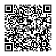 QR-код ссылки на материал «Лоб в лоб. Два тяжеловоза столкнулись на Игумновском шоссе под Дзержинском»