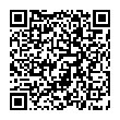QR-код ссылки на материал «Суд арестовал водителя, совершившего массовое ДТП с гибелью 4-летнего ребенка»