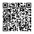 QR-код ссылки на материал «В Дзержинске прошли соревнования по хоккею и художественной гимнастике»