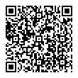 QR-код ссылки на материал «Коротко о важном. Губернатор области Глеб Никитин рассказал о планах на следующий год»