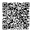 QR-код ссылки на материал «Пойдем в кино! Дзержинскому кинозалу имени Изольды Извицкой исполнился год»