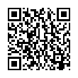 QR-код ссылки на материал «Готовы ли дзержинцы к труду и обороне?»