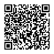QR-код ссылки на материал «Бой без правил. Одна фура не пропустила другую на Игумновском шоссе в Дзержинске»