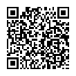 QR-код ссылки на материал «Умелец по переделке оружия задержан в Автозаводском районе»