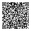 QR-код ссылки на материал «Новогодний развод. Лжеполицейский предложил главврачу дзержинской больницы «замять» жалобу за две бутылки коньяка»