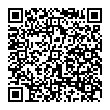QR-код ссылки на материал «Заслуженная победа. Преподаватель дзержинского педколледжа победила в областном конкурсе»