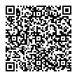 QR-код ссылки на материал «Матч открытия регионального клуба «Золотая шайба» завершился победой хоккейной команды «Красные крылья»»