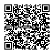 QR-код ссылки на материал «Экологическую ситуацию в Дзержинске будут мониторить в режиме онлайн»